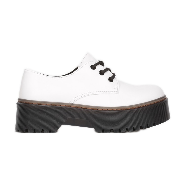 Vices Schraubstöcke 8585-71-weiß