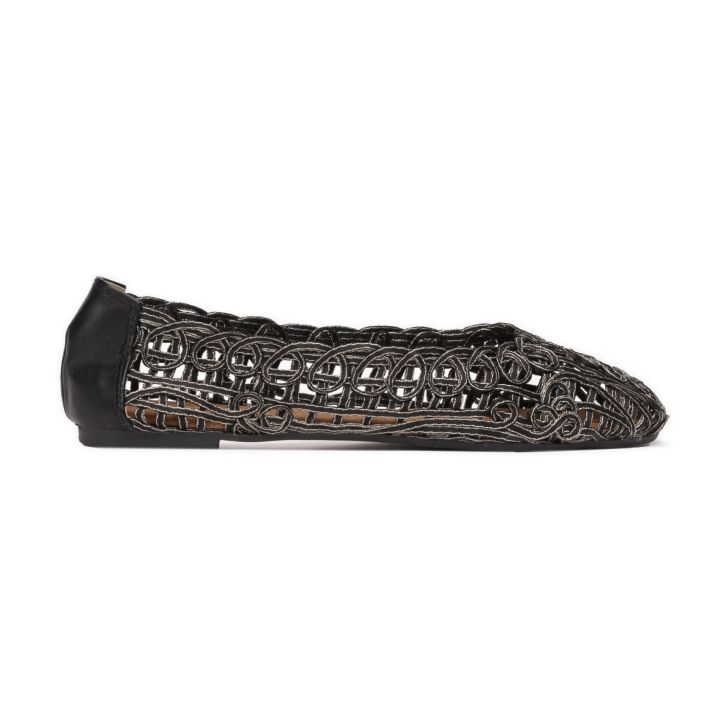 Vices Schraubstöcke 3275-1 Schwarz 36 41