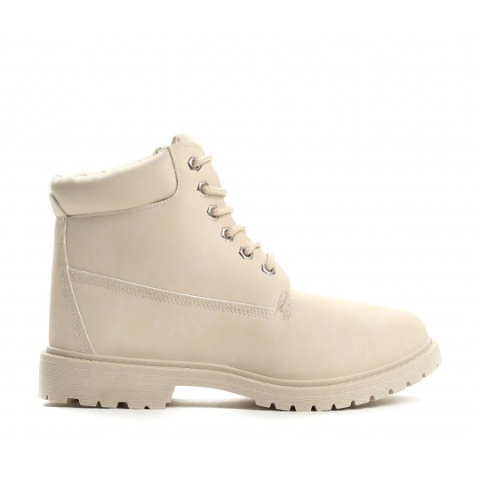 Vices Schraubstöcke B800-14 Beige 36 41