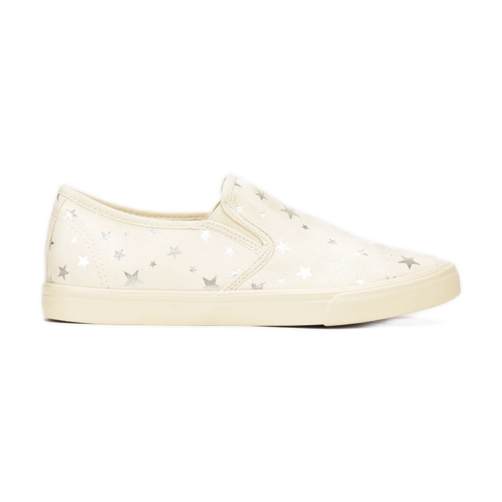 Vices Schraubstöcke 8386-26 Gelb 36 41