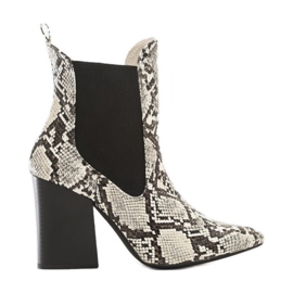 Vices Schraubstöcke 3313-1A-38-schwarz grau mehrfarbig