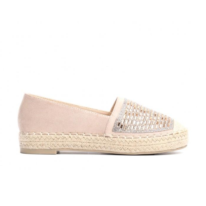 Vices Schraubstöcke 9270-14 Beige