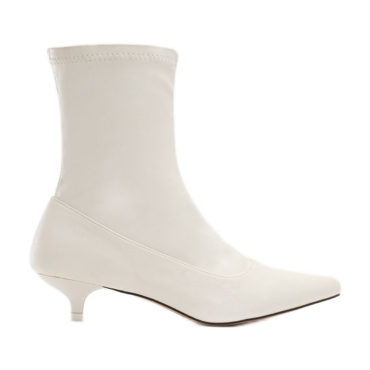 Vices Schraubstöcke 1452-41 Weiß