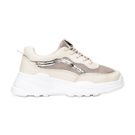 Vices Schraubstöcke 8551-42-beige