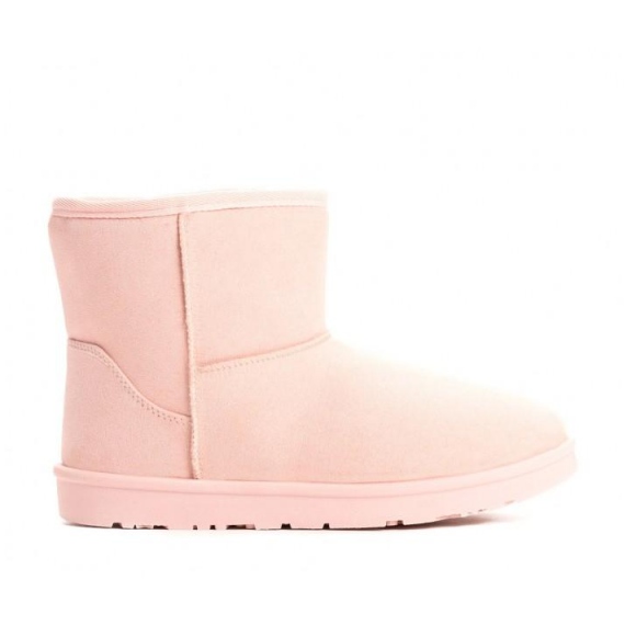 Vices Schraubstöcke B813-20 Rosa 36 41