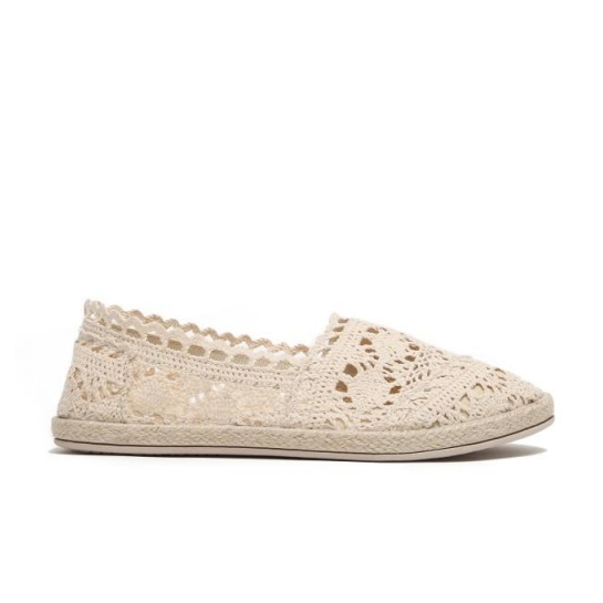 Vices Schraubstöcke B784-14 Beige 36 41