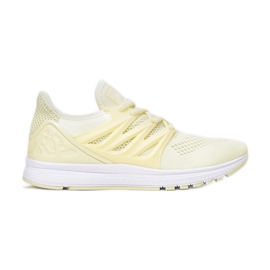 Vices Schraubstöcke B826-26 Gelb 36 41