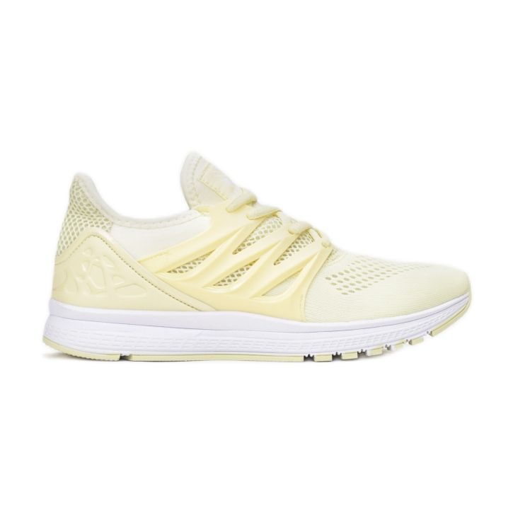 Vices Schraubstöcke B826-26 Gelb 36 41