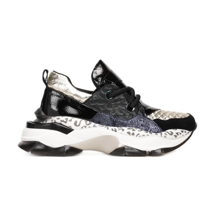 Vices Schraubstöcke 8556-38-schwarz mehrfarbig