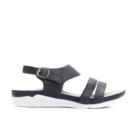 Vices Schraubstöcke 3226-13 D Blau navy blau