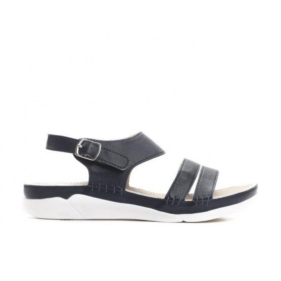 Vices Schraubstöcke 3226-13 D Blau navy blau