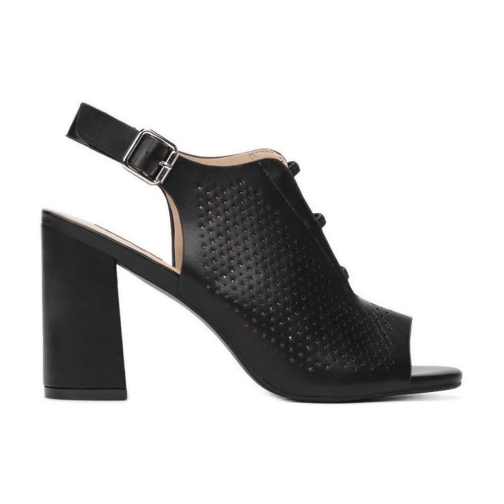 Vices Schraubstöcke 1613-38-schwarz