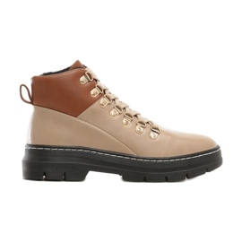 Vices Schraubstöcke 7333-42-beige