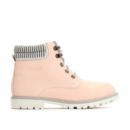 Vices Schraubstöcke T051-20 Rosa 36 41