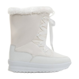 Vices Schraubstöcke JB050-71-weiß