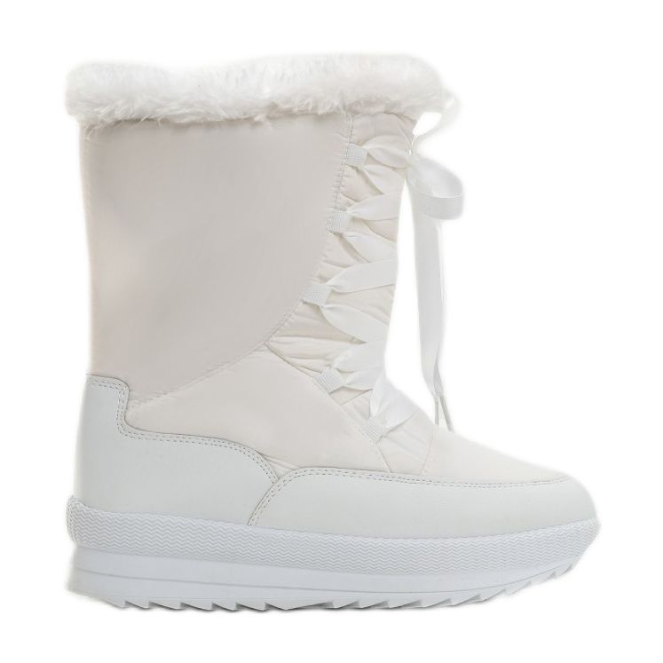 Vices Schraubstöcke JB050-71-weiß