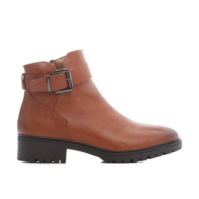 Vices Schraubstöcke T038-2 Braun 36 41