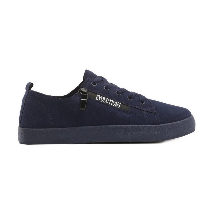 Vices Schraubstöcke B846-12 D Blau navy blau