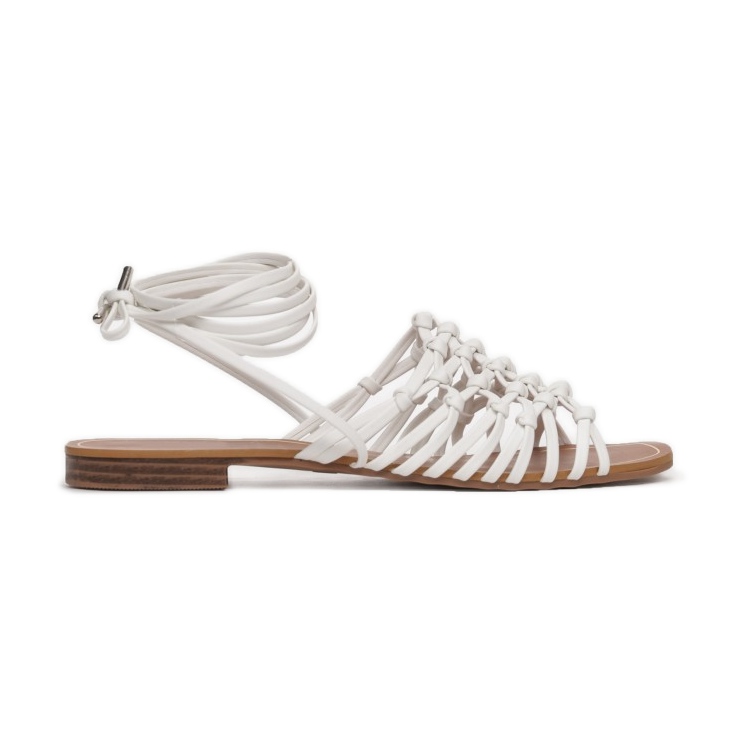 Vices Schraubstöcke 3355-71-weiß