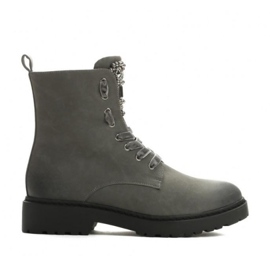 Vices Schraubstöcke JT42-5 Grau 36 41