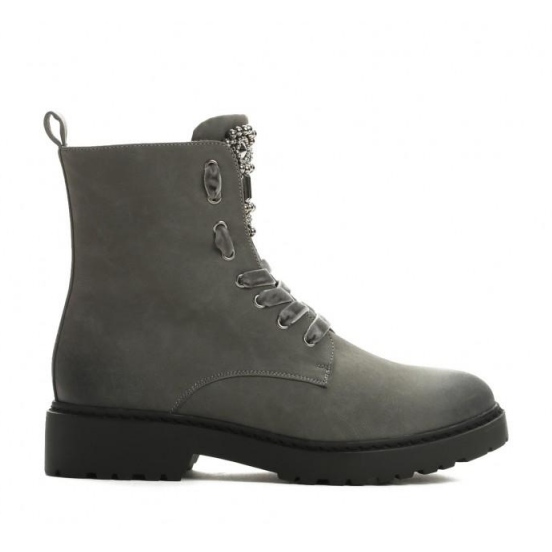 Vices Schraubstöcke JT42-5 Grau 36 41