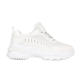 Vices Schraubstöcke 8555-71-weiß