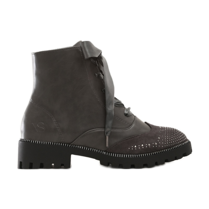 Vices Schraubstöcke 9068-5 Grau 36 41