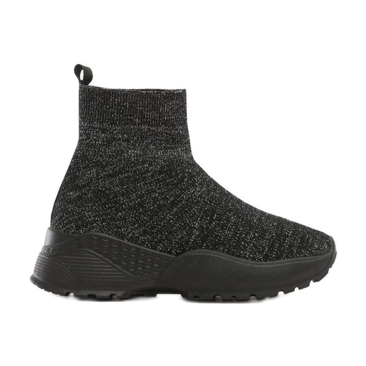 Vices Schraubstöcke JB040-38-schwarz