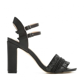 Vices Schraubstöcke 9216-1 Schwarz 36 41