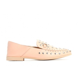 Vices Schraubstöcke 1391-20 Rosa 36 41