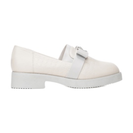 Vices Schraubstöcke 2168-14 Beige 36 41