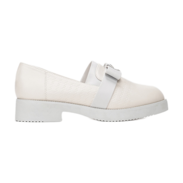 Vices Schraubstöcke 2168-14 Beige 36 41