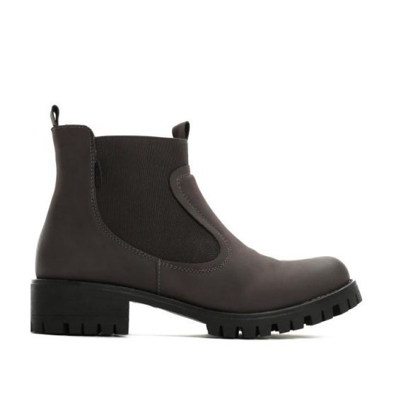 Vices Schraubstöcke T039-5 Grau 36 41