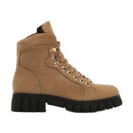 Vices Schraubstöcke 7332-42-beige