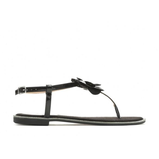 Vices Schraubstöcke 9209-1 Schwarz 36 41