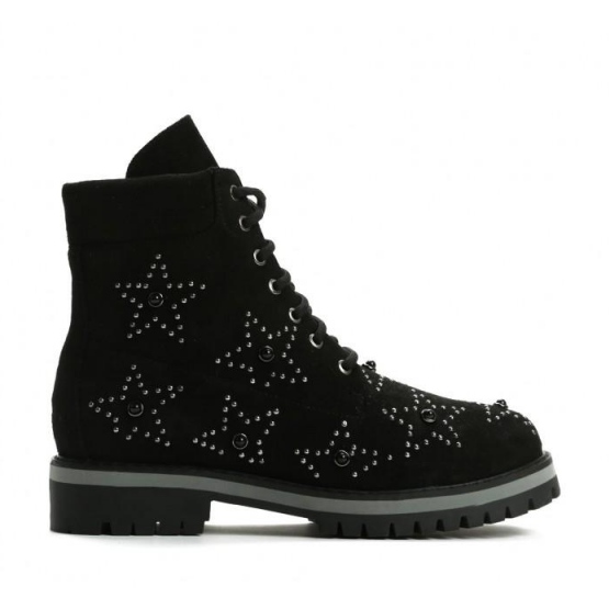 Vices Schraubstöcke 9090-1A Schwarz 36 41