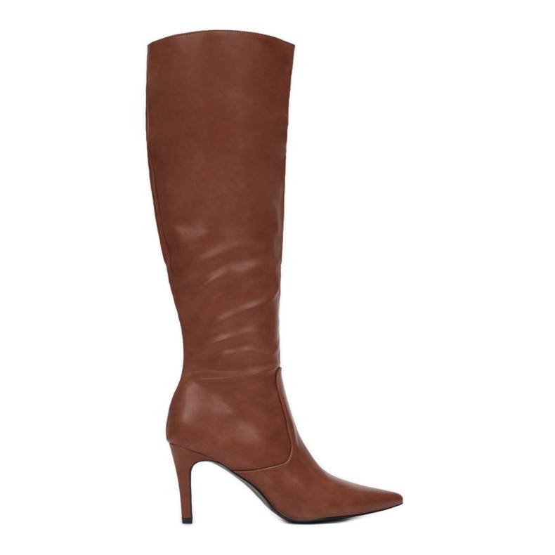 Vices Schraubstöcke 1621-54-braun