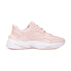 Vices Schraubstöcke B883-45-rosa