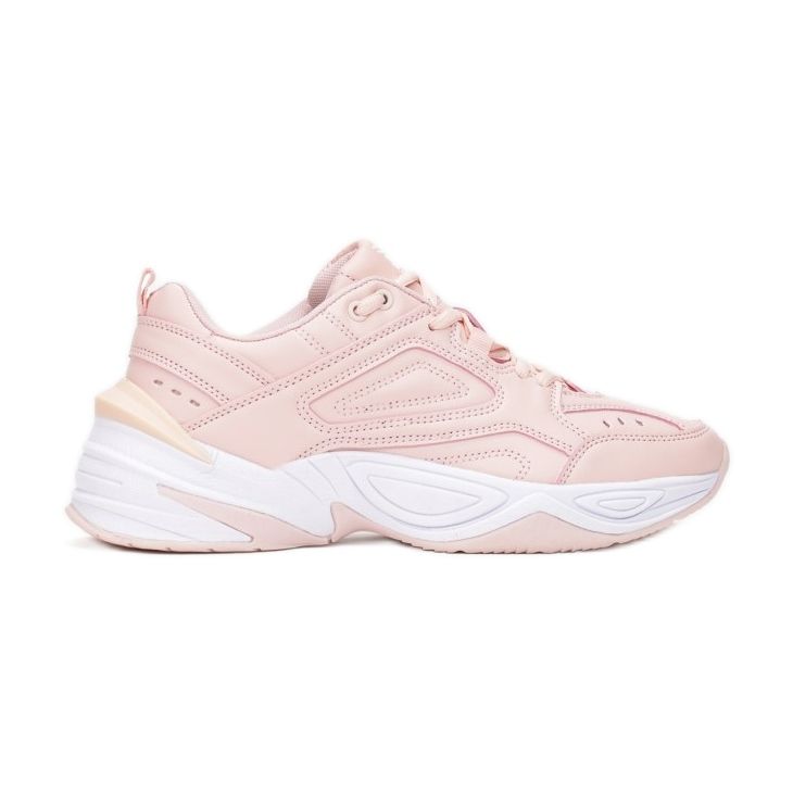 Vices Schraubstöcke B883-45-rosa