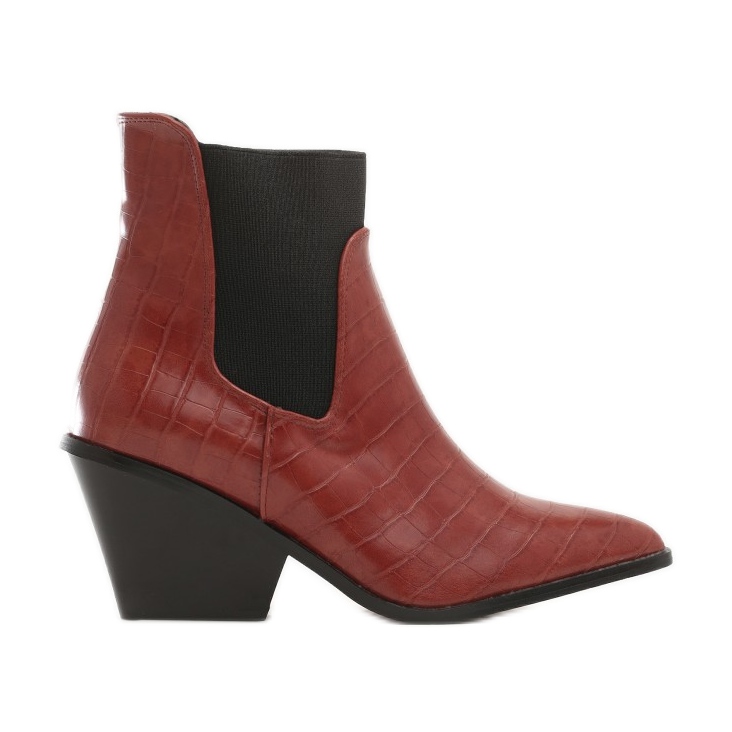 Vices Schraubstöcke 8496-54-braun