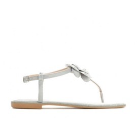 Vices Schraubstöcke 9209-5 Grau 36 41