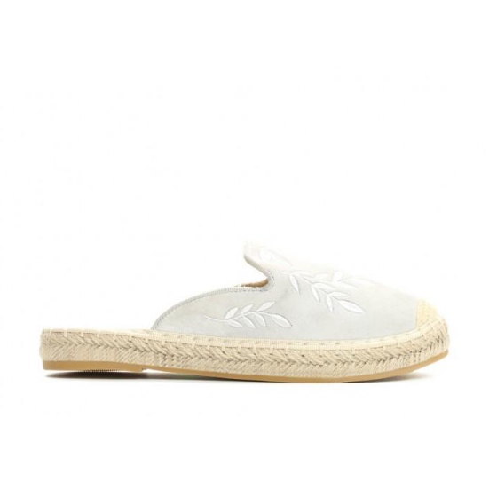 Vices Schraubstöcke 7240-5 Grau 36 41