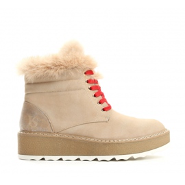 Vices Schraubstöcke 3120-14 Beige