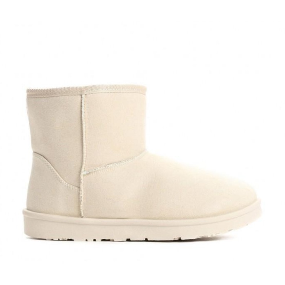 Vices Schraubstöcke B813-14 Beige 36 41