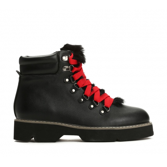 Vices Schraubstöcke 3142-1 Schwarz