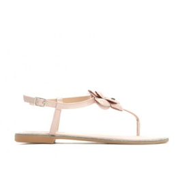 Vices Schraubstöcke 9209-20 Rosa 36 41