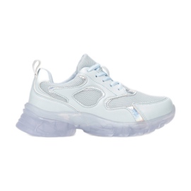 Vices Schraubstöcke 8553-51-blau