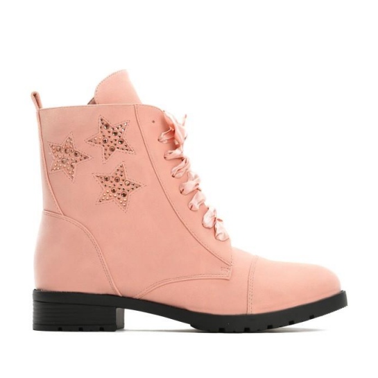 Vices Schraubstöcke 6156-20 Rosa 36 41