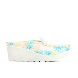 Vices Schraubstöcke 3199-29 Grün