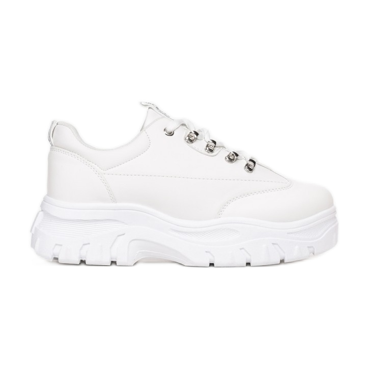 Vices Schraubstöcke 8548-71-weiß